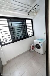 Blk 220B Linear Green @ Bedok (Bedok), HDB 4 Rooms #637770381